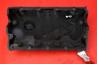 фото thumb №5, Крышка клапанов корпус 038103475n/p audi a3 8l 1.9 tdi 100 km 00-03