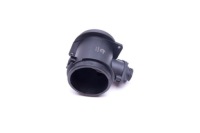 Расходомер mercedes e w210 s w140 a0000940748 Доставка, фото thumb