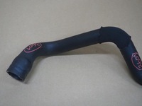 фото thumb №3, Wąż труба шланг wody ford focus mk3 8v618260kc