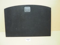 фото thumb №1, Підлога обшивка багажника mazda 6 iii kombi