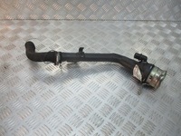 фото thumb №1, Труба заливная горловина топлива mini cooper