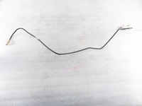 фото thumb №5, Шланг цилиндр сцепления iveco daily vi 3.0 5802759063