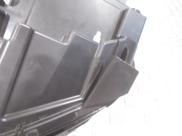 фото thumb №15, Peugeot 3008 ii 5008 ii рестайлинг полный led 20-24 9836230180 оригинал европа