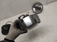 фото thumb №7, Alfa romeo giulia gt junior 63- лампа лампи перед подвійний l+p