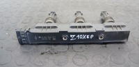 фото thumb №1, Катушки зажигания opel corsa 1.0 z10xep 0221503471