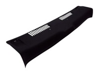 фото thumb №1, Захист поперечина задня renault clio iv lift 1.2 бензин