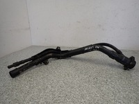 фото thumb №2, Hyundai accent 1.5d 06-10 труба заливной топлива