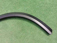 фото thumb №7, Молдинг na крила права перед cupra formentor 5ff