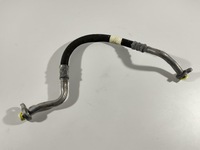 фото thumb №11, Volvo v70 15r- шланг кондиционера 31455071