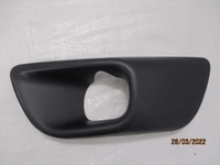 фото thumb №2, C4 grand picasso ii решітка заглушка протитуманної фари ліва