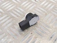фото thumb №8, Датчик парковка pdc комплект зад peugeot 308 0263013713