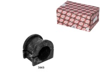 фото thumb №1, Втулка stabi. ashika