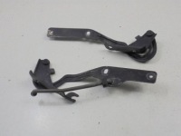 фото thumb №2, Smart forfour i 454 петля капот лівий правий