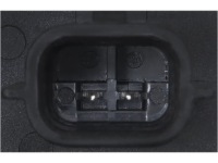 Новий регулятор напруги are0082 bosch: renault clio fluence laguna megane Доставка, фото thumb