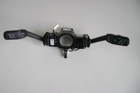 фото thumb №1, Vw t-roc - переключатели 5q1953521