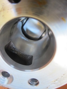 фото thumb №16, Vw crafter t6 2.0 tdi инжектор 04l130277ba / планка 04l130093 04l130755l