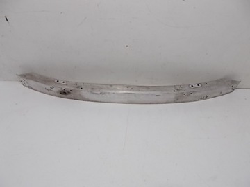 фото thumb №1, Mercedes c класс 203 00-07 балка бампера org !