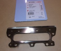 фото thumb №1, Прокладка колектор вихлоп r 0.9 tce cor 49114705
