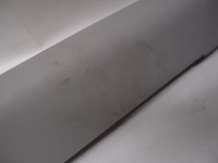 фото thumb №5, Защита стойка правая ford transit mk8 bk31-v03510