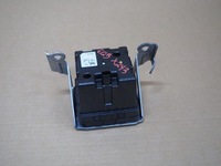 фото thumb №1, Динамік модуль звуку mercedes eqb 300 x243