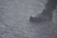 фото thumb №11, Ford s-max mk1 двері лівий задня задні