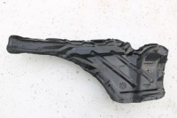 Bmw x1 f48 пена 7398419 7398420 защита крыла 51487398419 51487398420 i с Разборки, фото thumb