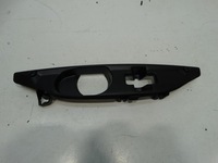 фото thumb №1, Захист кришки renault laguna iii 909200001r