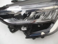 фото thumb №5, Renault clio v лампа фара лівий europa 19-23 rok