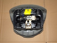 фото thumb №2, Подушка водителя air bag espace iv