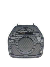 Mercedes-benz ml w166 накладка центрального динамика панели приборной панели Недорого, фото thumb