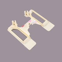 фото thumb №10, Bmw f10 f11 плита адаптер канал воздуха 9206796