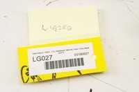 фото thumb №8, Lg027 opel astra k 1.2i жгут форсунок