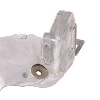 фото thumb №12, Vw volkswagen golf 8 1.5 etsi лист захисна 05e253041n