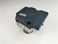 фото thumb №7, Насос тормозная блок управления abs citroen c3 iii 3 9820955080 0265956240