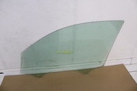 фото thumb №1, Audi q3 8u 2011r- скло двері права передня правий перед