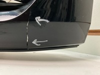 фото thumb №7, Бампер передний vw polo vi 6 2g0