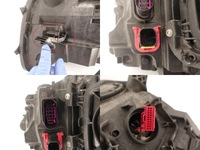 фото thumb №11, Audi rs6 4g0 lift c7 14-18 лампа matrix full led