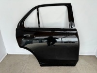 фото thumb №1, Mercedes gle w167 дверь задняя правое задние poznań ==giełda==