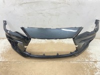 фото thumb №2, Бампер передний lexus rx rx500h f sport 6xpdc spr