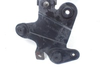 фото thumb №7, Mercedes w216 w221 каркас насоса abc a2213200435