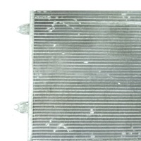 фото thumb №5, Vw passat b6 радиатор кондиционер конденсатор 3c0820411c