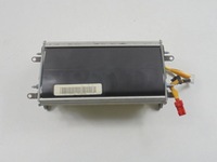 фото thumb №7, Colt vi z30 подушка пасажира подушка безпеки mr951769