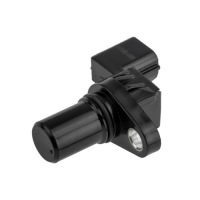 фото thumb №1, Nty ecp-ms-008 датчик скорости