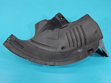 фото thumb №10, Подкрылок перед левая mercedes cls ii c218 10- a2186900330 a2186900130