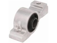 фото thumb №1, Втулка важеля peugeot 406 1.6-2.9 95-04