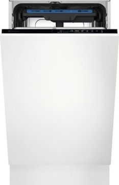 ELECTROLUX SET пароварка + индукционная плита + посудомоечная машина 45 см