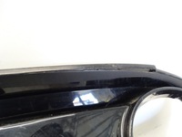 фото thumb №11, Диффузор накладка бампера задняя задняя спойлер audi rs7 4g 4g8807521j