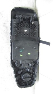 фото thumb №7, Trafic vivaro iii бардачок полка 1215833x 14-