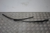 фото thumb №1, Двірник важіль ліва dacia sandero iii 3 stepway 28881326r