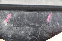 фото thumb №10, Молдинг akładka na поріг поріг ліва bmw 2 g42 m набір coupe 22-